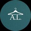 shop_with_al